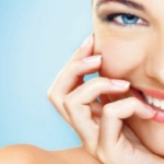 Diş Bakımı Nasıl yapılır?