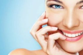 Diş Bakımı Nasıl yapılır?