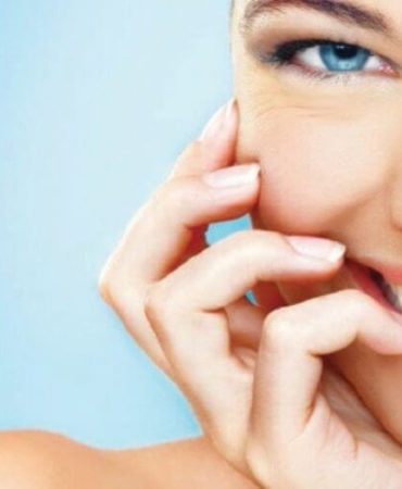 Diş Bakımı Nasıl yapılır?