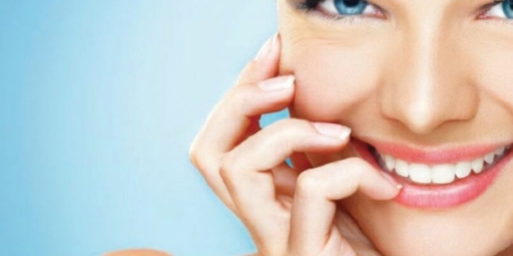 Diş Bakımı Nasıl Yapılır?