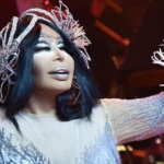 Bulent Ersoyun Efsane Dansi