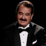 Ibrahim Tatlisesten Sarsici Vasiyet Aciklamasi