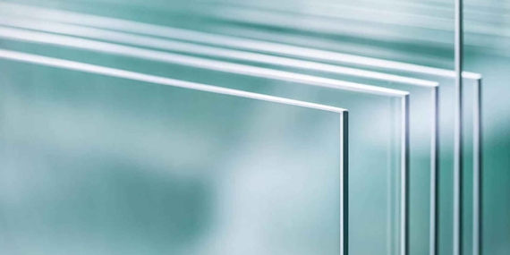 İran’dan Düz Cam İthalatına Ek Vergi