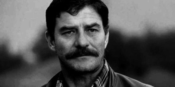 Yeşilçam’ın Efsanevi İsmi Ahmet Mekin Hastaneye Kaldırıldı