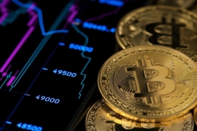 Kriptoya Yatirim Yaparken Alinmasi Gereken Guvenlik Onlemleri