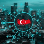 Siber Vatan’ın Muhafızları TSK Siber Savunma ve Milli Yazılım Kalkanı