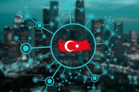 Siber Vatan’ın Muhafızları TSK Siber Savunma ve Milli Yazılım Kalkanı