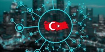 Siber Vatan’ın Muhafızları TSK Siber Savunma ve Milli Yazılım Kalkanı