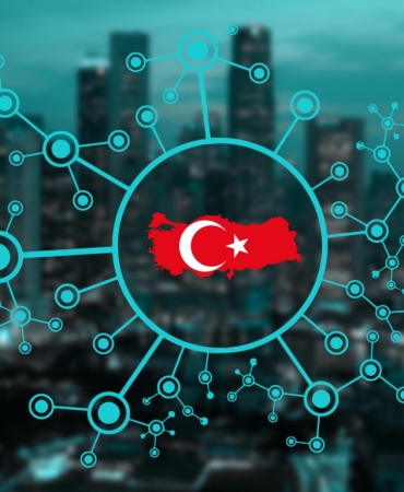 Siber Vatan’ın Muhafızları TSK Siber Savunma ve Milli Yazılım Kalkanı