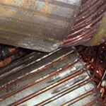 gebze-hurdaci-hurda-fiyatlari-33-329323232932932