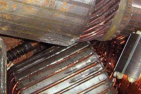 gebze-hurdaci-hurda-fiyatlari-33-329323232932932