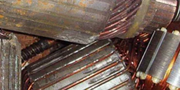 gebze-hurdaci-hurda-fiyatlari-33-329323232932932