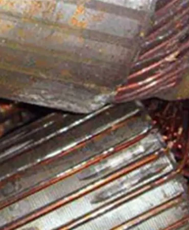 gebze-hurdaci-hurda-fiyatlari-33-329323232932932