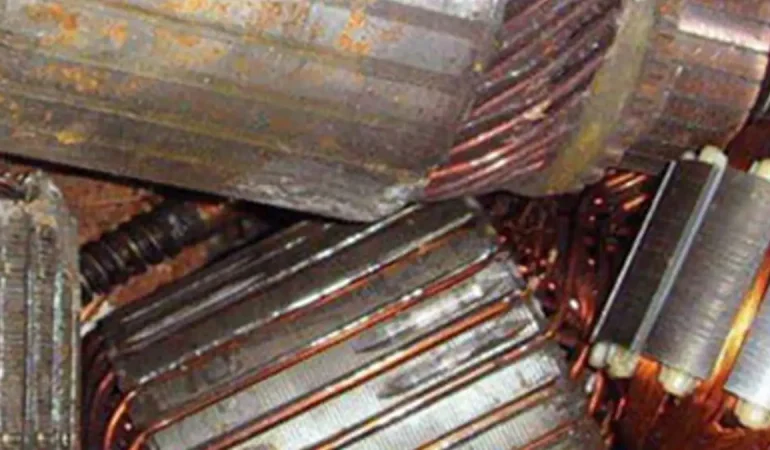 gebze-hurdaci-hurda-fiyatlari-33-329323232932932