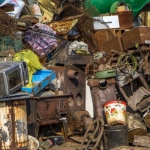 6-guncel-hurda-fiyatlari-bilgisi