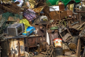 6-guncel-hurda-fiyatlari-bilgisi