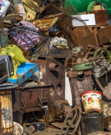 6-guncel-hurda-fiyatlari-bilgisi