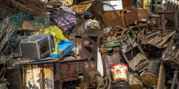 Geri Dönüşümde Karar Mekanizmasının Sağlıklı İşlemesi