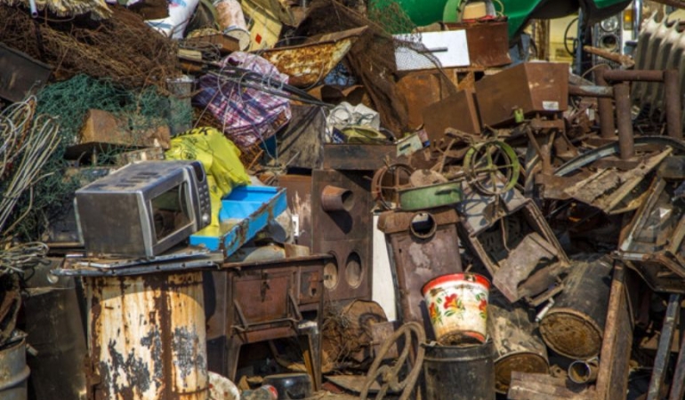 6-guncel-hurda-fiyatlari-bilgisi