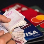 banka ve kredi kartları 5