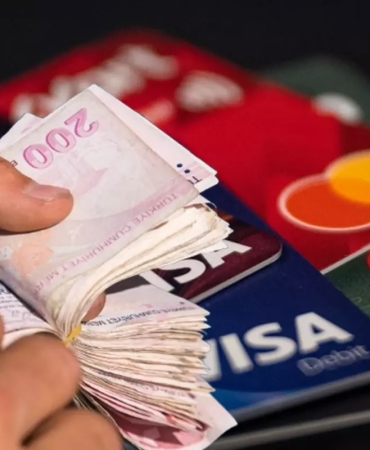banka ve kredi kartları 5