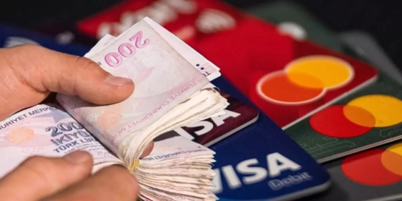 Taşıt Kredisi Alırken Faiz Oranları Neden Önemlidir?