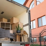 besiktas evden eve nakliyat