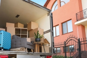 besiktas evden eve nakliyat