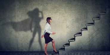 kariyer ve girişimcilik 7