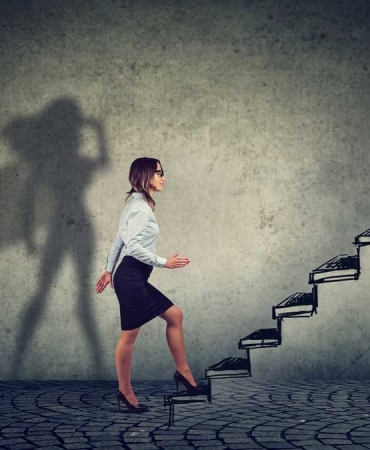 kariyer ve girişimcilik 7