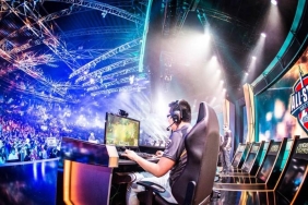 esporcu nasıl olunur