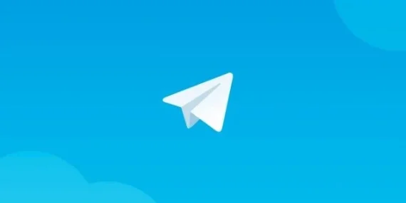 Dijital İletişim Stratejileri ve Telegram Kanalları ile Gelen Dönüşüm
