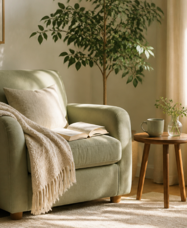 site-07-kadin-genel-zihinsel-dinlenme-kosesi-3