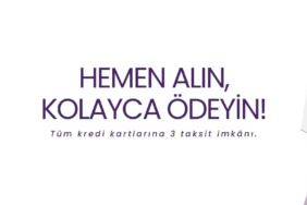 Fullplise plise perde ve taksitli ödeme tanıtım görseli