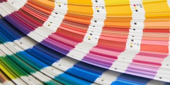 7 Adımda Kendi Markanızı Nasıl Oluşturabilirsiniz?
