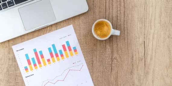 Affiliate Marketing Nedir, E-ticarette Nasıl Fayda Sağlar?