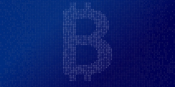 Bitcoin Nedir? Nasıl Alınır?