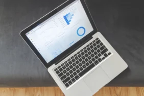 Buybox performansını dizüstü bilgisayarda analiz etmek