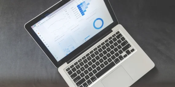 Buybox Nedir? Buybox Nasıl Kazanılır?