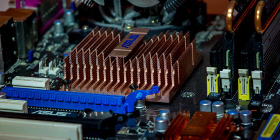 Düşük Sistemli PC’ler İçin Oyun Önerileri