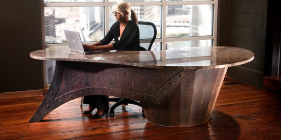 Faaliyet Belgesi Nedir, Nasıl Alınır?