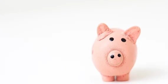 Girişimci Kredisi Nedir? E-Ticaret Girişimcilik Kredileri