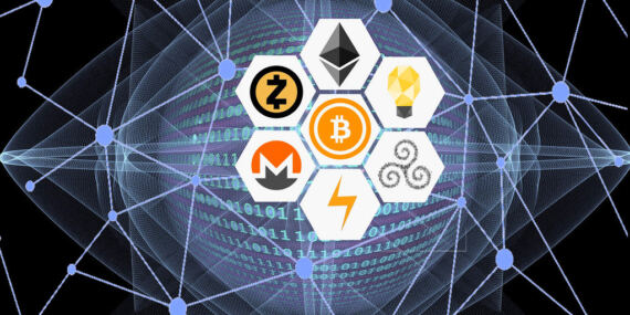 NFT Coin Nedir, Ne Kadar Oldu?