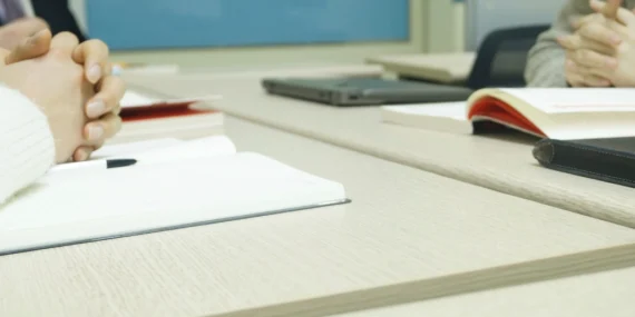 PESTEL Analizi Nedir?
