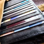 Refund yani ücret iadesinin yapıldığı kredi kartları
