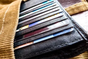 Refund yani ücret iadesinin yapıldığı kredi kartları