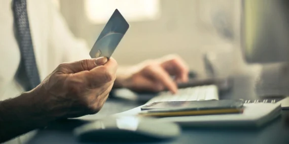 Retention Nedir? Retention Oranı Nasıl Artırılır?