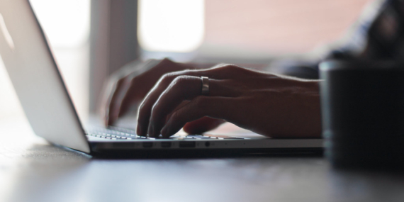 Shopify Nedir, Ne İşe Yarar?