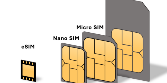 Xiaomi “Sim Kart Etkinleştirilemedi” Nasıl Devre Dışı Bırakılır?